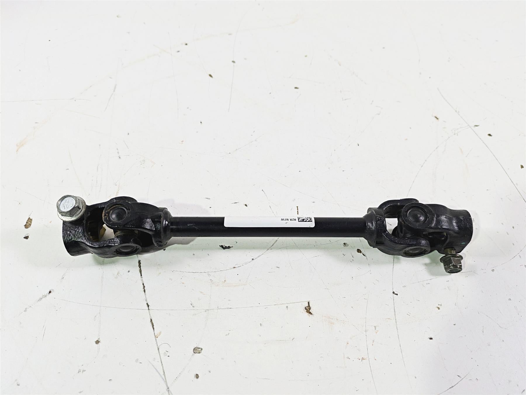 2022 Polaris RZR XP 4 1000 Premium Steering Rod Shaft Axle 1824844 {{ shop.shopifyCountryName }} - Mototech271