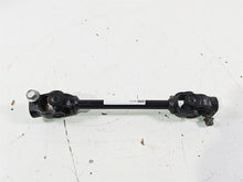 Load image into Gallery viewer, 2022 Polaris RZR XP 4 1000 Premium Steering Rod Shaft Axle 1824844
