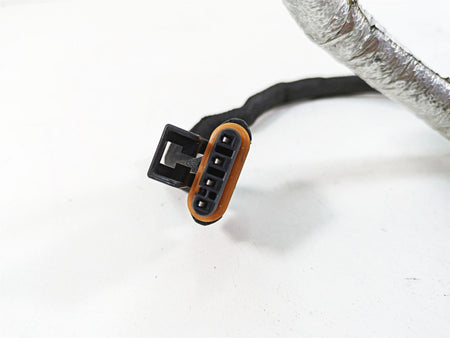 2008 Buell 1125 R Fuel Gas Petrol Pump 19k - Tested P0130.1AMJ {{ shop.shopifyCountryName }} - Mototech271