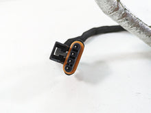 Load image into Gallery viewer, 2008 Buell 1125 R Fuel Gas Petrol Pump 19k - Tested P0130.1AMJ
