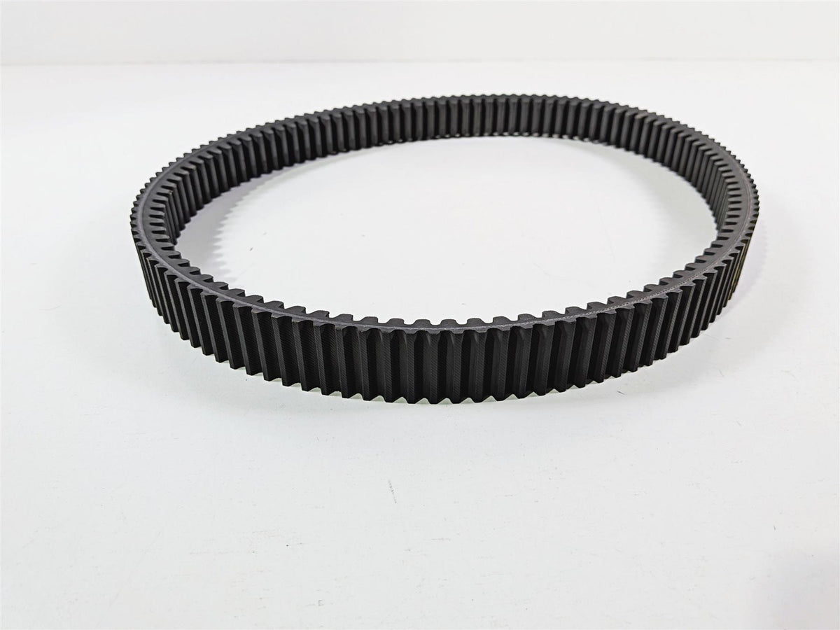 2020 Kawasaki Teryx KRX KRF 1000 Clutch Drive Belt 59011-0047-Mototech271