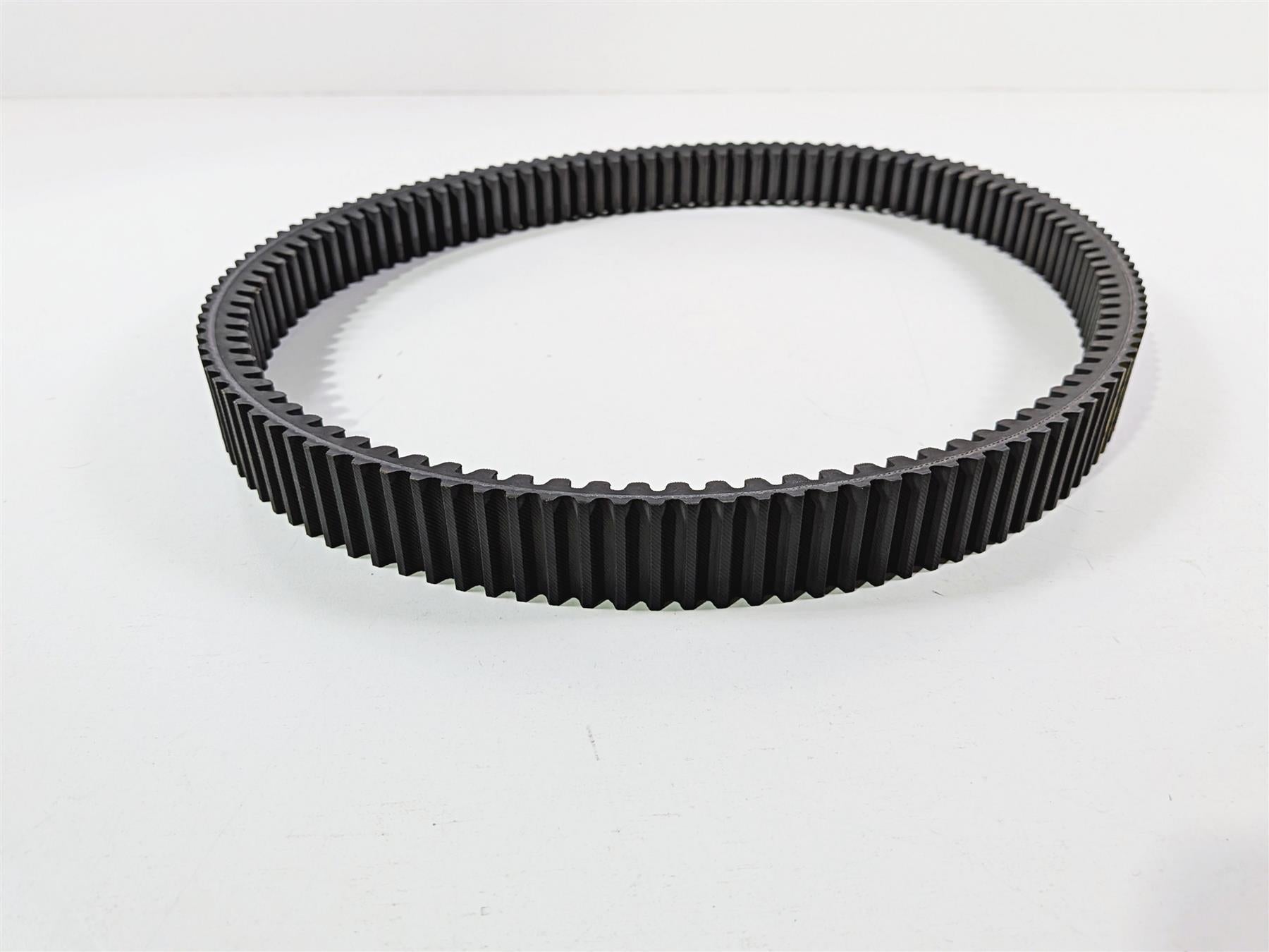 2020 Kawasaki Teryx KRX KRF 1000 Clutch Drive Belt 59011-0047-Mototech271