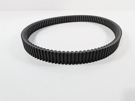 2020 Kawasaki Teryx KRX KRF 1000 Clutch Drive Belt 59011-0047-Mototech271