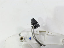 Load image into Gallery viewer, 2010 Harley VRSCF Muscle Rod Gauges Speedometer Instrument 13K Only 71962-09 | Mototech271
