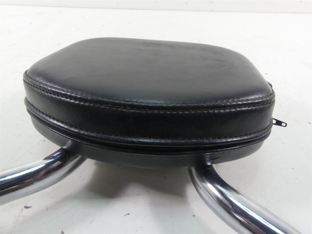 2001 Yamaha XV1600 Road Star Oem Fixed Mount Sissy Bar Tall STR-5GA41-30-02 {{ shop.shopifyCountryName }} - Mototech271
