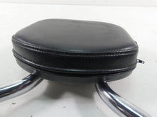 Load image into Gallery viewer, 2001 Yamaha XV1600 Road Star Oem Fixed Mount Sissy Bar Tall STR-5GA41-30-02
