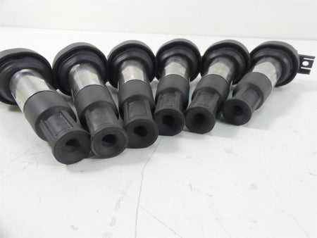 2015 BMW K1600GT K48 Ignition Coils Stick Coil Set 12137722679 {{ shop.shopifyCountryName }} - Mototech271