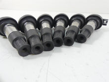 Load image into Gallery viewer, 2015 BMW K1600GT K48 Ignition Coils Stick Coil Set 12137722679 | Mototech271
