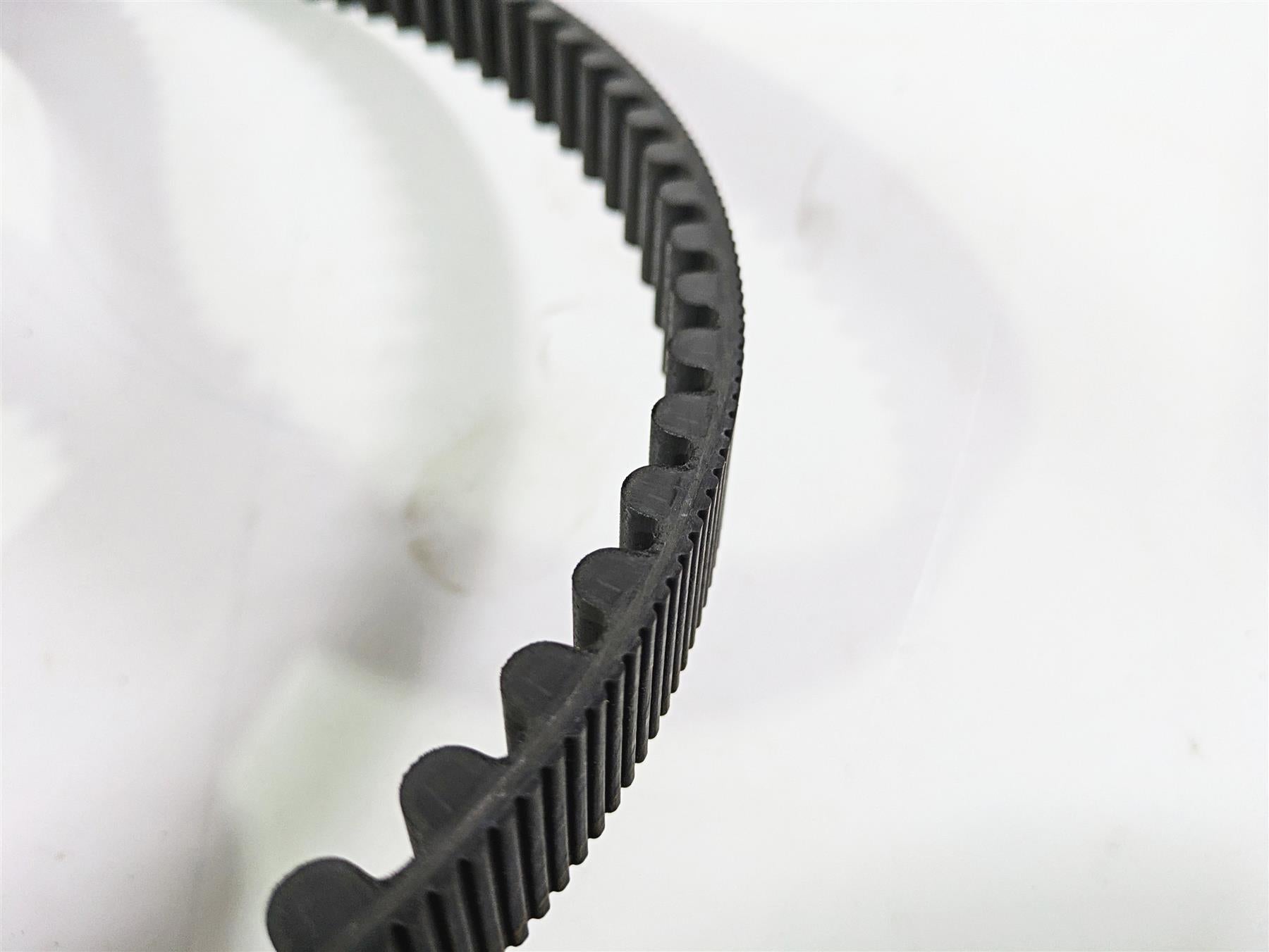 2016 Harley VRSCDX Night Rod Rear Drive Belt 151T 1" 40144-07 {{ shop.shopifyCountryName }} - Mototech271