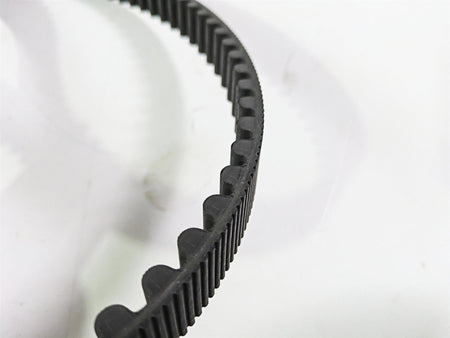 2016 Harley VRSCDX Night Rod Rear Drive Belt 151T 1" 40144-07 {{ shop.shopifyCountryName }} - Mototech271