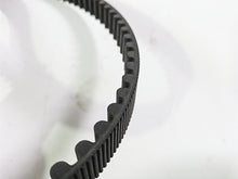 Load image into Gallery viewer, 2016 Harley VRSCDX Night Rod Rear Drive Belt 151T 1&quot; 40144-07
