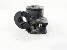 Load image into Gallery viewer, 2008 Harley FLSTC 105TH Softail Heritage Front Brake Mstr Cylinder 9/16 45019-08 | Mototech271
