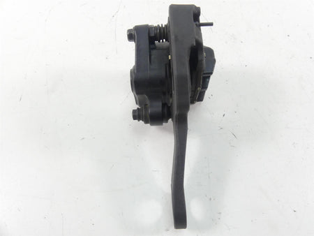 2021 Harley Softail FXBBS Street Bob Rear Brake Caliper & 25mm Bracket 41300192 {{ shop.shopifyCountryName }} - Mototech271