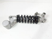 Load image into Gallery viewer, 2018 Suzuki GSX1300 R Hayabusa Rear Shock Damper Suspension 62100-24FD0
