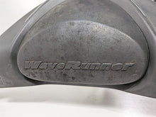 Load image into Gallery viewer, 2009 Yamaha Waverunner FX1800 Cruiser Steering &amp; Switches Set F1W-61400-10-00
