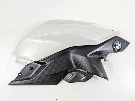 2016 BMW R1200RS K54 Tank Right Side Fairing Cover 46638548066 {{ shop.shopifyCountryName }} - Mototech271