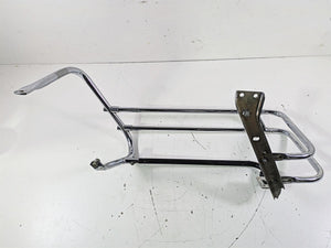 2003 Harley Touring FLHTCUI E-Glide 100th Right Saddlebag Guard 49172-97 | Mototech271