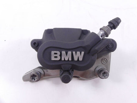 2013 BMW R1200RT K26 Rear Brembo Brake Caliper + Mount 34217677603 {{ shop.shopifyCountryName }} - Mototech271