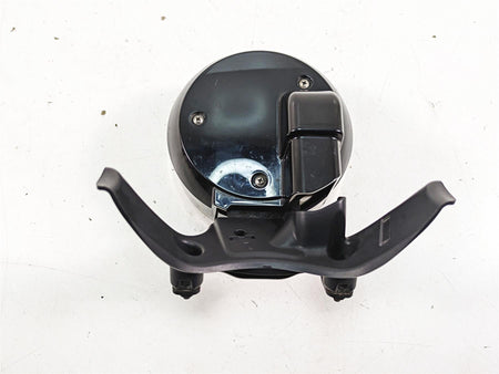 2014 Moto Guzzi California 1400 T Speedometer Gauges Instrument 28k -Read 887540 {{ shop.shopifyCountryName }} - Mototech271