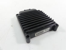 Load image into Gallery viewer, 2009 Harley FXDL Dyna Low Rider Cdi Ecu Ecm Engine Control Module 32852-08A | Mototech271
