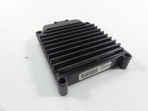 2009 Harley FXDL Dyna Low Rider Cdi Ecu Ecm Engine Control Module 32852-08A | Mototech271