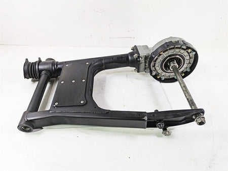 2006 Triumph Rocket 3 Swingarm Differential Drive Shaft T1270200 T1270700 {{ shop.shopifyCountryName }} - Mototech271