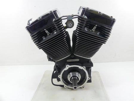 2013 Harley Touring FLHTK Electra Glide Runnin 103ci Engine 51K -Video 19678-13C {{ shop.shopifyCountryName }} - Mototech271