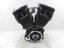Load image into Gallery viewer, 2013 Harley Touring FLHTK Electra Glide Runnin 103ci Engine 51K -Video 19678-13C
