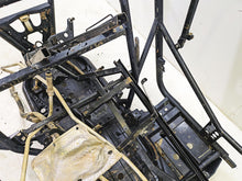 Load image into Gallery viewer, 2020 Polaris RZR XP 1000 Turbo Straight Main Frame Chassis BoS 1024526
