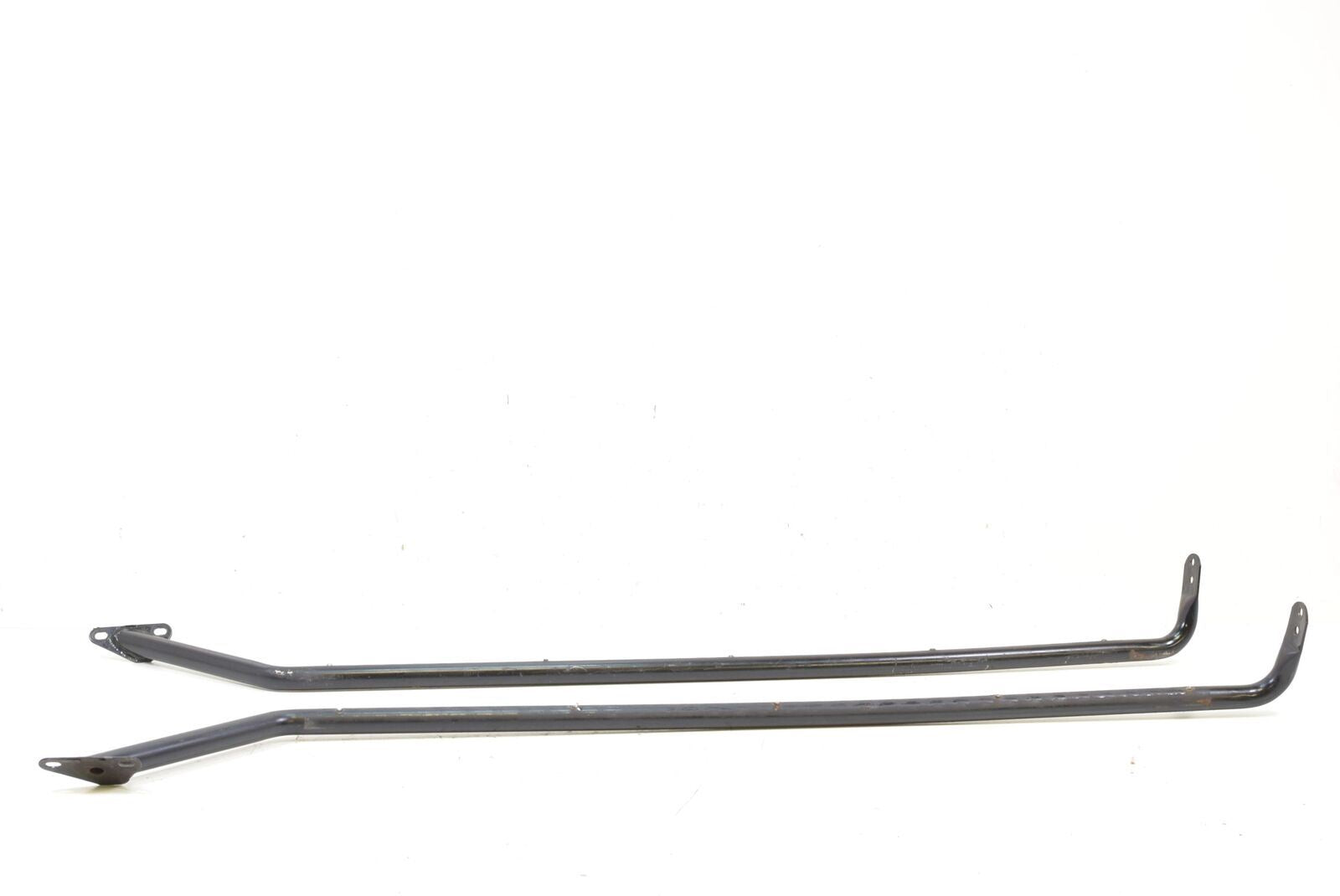 2009 Polaris RMK 600 S09PM6KS Side Rail Bars Tube Set {{ shop.shopifyCountryName }} - Mototech271