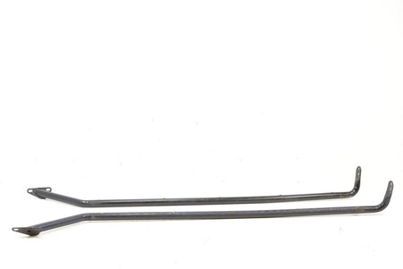 2009 Polaris RMK 600 S09PM6KS Side Rail Bars Tube Set {{ shop.shopifyCountryName }} - Mototech271