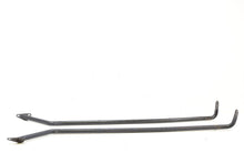 Load image into Gallery viewer, 2009 Polaris RMK 600 S09PM6KS Side Rail Bars Tube Set | Mototech271

