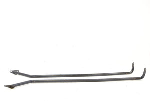 2009 Polaris RMK 600 S09PM6KS Side Rail Bars Tube Set | Mototech271