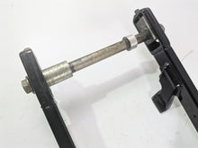 Load image into Gallery viewer, 2010 Harley Dyna FXDB Street Bob Rear Swingarm &amp; Axle 47820-10
