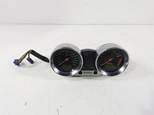 Load image into Gallery viewer, 2003 Suzuki GSF1200 Bandit Speedometer Gauges Intruments - 43k 34120-31F60
