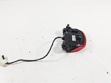 Load image into Gallery viewer, 2022 Harley RA1250 S Pan America Taillight Tail Light Lamp Lens 67801013 | Mototech271
