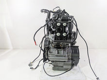 Load image into Gallery viewer, 2018 KTM 1290 Super Duke R Running Engine Motor Tranny - 19k - Vid 6163000004424
