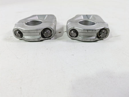 2009 BMW R1200GS K255 Adv Handlebar Risers 28.5Mm 31427718173 {{ shop.shopifyCountryName }} - Mototech271