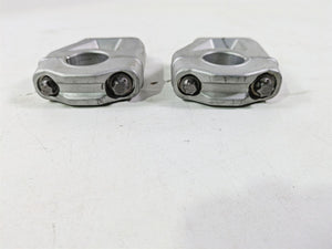 2009 BMW R1200GS K255 Adv Handlebar Risers 28.5Mm 31427718173