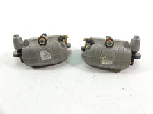 Load image into Gallery viewer, 2021 Can Am Maverick Sport 1000R XRC Front Brake Caliper Set 705601887 705601888
