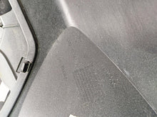 Load image into Gallery viewer, 2017 BMW R1200 GS K50 Right Tank Side Fairing Cover Set 46638556636

