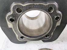 Load image into Gallery viewer, 2002 Indian Spirit Deluxe 88ci S&amp;S Cylinder Jugs &amp; Piston Set 03-561 03-562 7080
