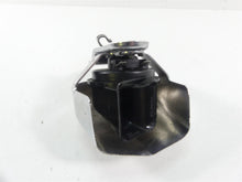 Load image into Gallery viewer, 2007 Harley FLHTCU SE CVO Electra Glide Horn With Chrome Cover 61300478 | Mototech271
