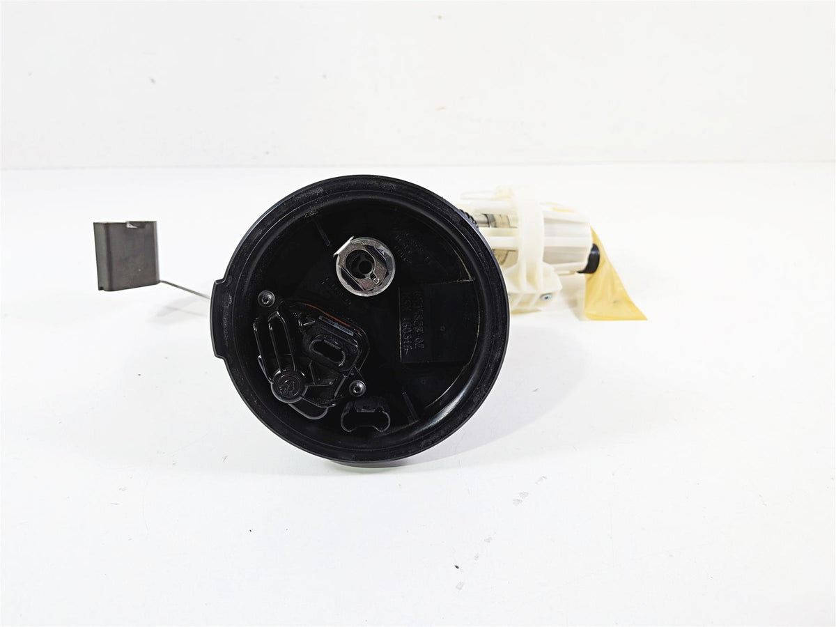2016 BMW R1200 GS K50 Fuel Gas Petrol Pump - Tested 16148521488 {{ shop.shopifyCountryName }} - Mototech271
