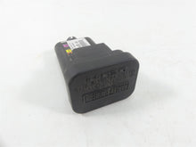 Load image into Gallery viewer, 2001 Harley Touring FLHRCI Road King Tssm Turn Signal Security Module 68922-00
