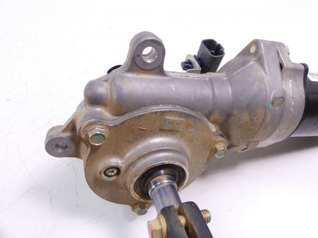 2020 Honda Talon SXS1000 S2X Power Steering Unit Module 53600-HL6-A01 {{ shop.shopifyCountryName }} - Mototech271