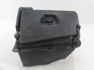 2016 Polaris RZR900 S EPS Center Compartment Glove Storage Box 5439796-070 | Mototech271