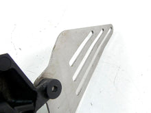 Load image into Gallery viewer, 2010 Kawasaki ZX1400 ZX14 R Ninja Front Left Footpeg Foot Peg 34028-0031 | Mototech271
