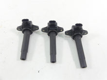 Load image into Gallery viewer, 2016 Yamaha Waverunner VX 1050 Deluxe Ignition Coil Set 6EX-82310-00-00 | Mototech271
