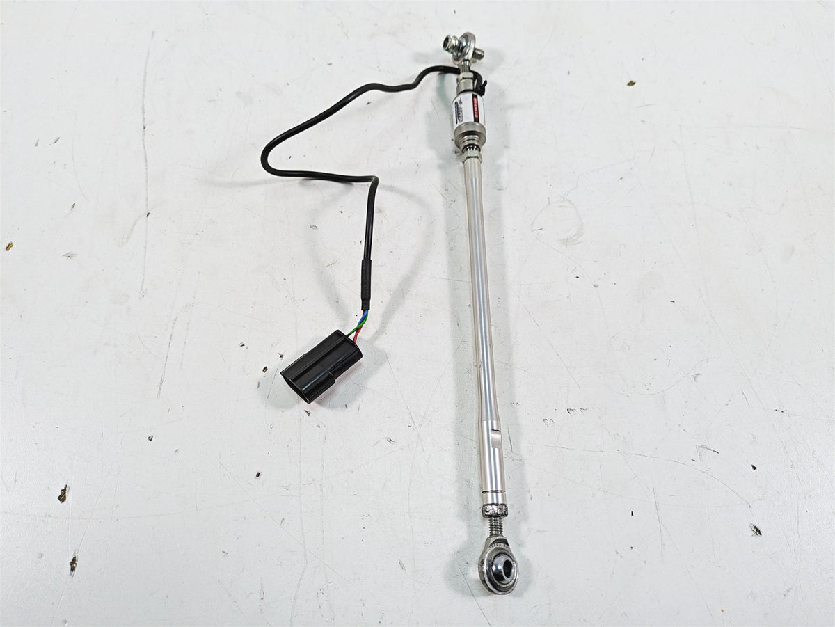 2017 Mv Agusta Dragster 800 Quickshifter Quick Shifter MV-EAS 2.0 8A00C0769 {{ shop.shopifyCountryName }} - Mototech271